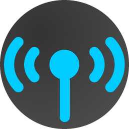 Antenna Repair Pros